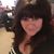 Janice Taylor Sargent's profile image