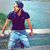 Kumar Shabz's profile image