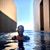 Marjie Hirsch Jones's profile image