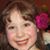 Kelly Gahlon's profile image