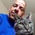 Justin Gamache's profile image