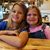 Tina Fort-White's profile image