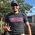 Paul Renteria's profile image