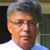 Gregory Knop's profile image