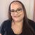 Yolanda Garces's profile image
