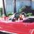 Linda Rockenbach Hendricks's profile image