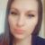 Annmarie Lambert's profile image