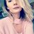 Ashley Fender Kennelly's profile image