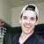 Aaron M. Kean's profile image