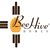 Beehive Homes of Deming's profile image