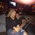Lashawna Ivory Henderson's profile image