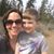 Julie Ohlson Yakel's profile image