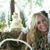 Aimee Kreitzer's profile image