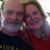 Patty Benny Schuhow Marolf's profile image