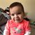 Marixa Sanchez's profile image