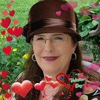 Connie Thompson's profile image