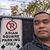 Ron Dollete's profile image
