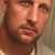 David Allen's profile image