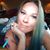 Sandra Dee Samuelson-Fiedler's profile image