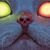 Jeffrey Everett's profile image