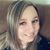Michelle Wright's profile image