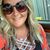 Brandi Watson's profile image