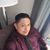 Khoo Aaron's profile image