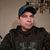 Ricardo Garcia's profile image
