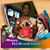 Bhakta Priya Jagannath Das's profile image