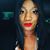 Esha Green's profile image