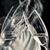 Diane Wojciechowski's profile image
