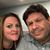 Melissa Conway Rangel's profile image