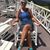 Barb Cortese's profile image
