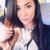 Ashley Miller's profile image
