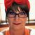 Leona Fontenot Doucet's profile image