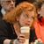 Joan Meyer's profile image