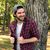 Kyle Elliott's profile image