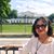 Swarnamayee Chatterjee's profile image