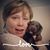 Cynthia Bond's profile image