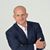 Drew Schnitt's profile image