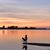 Kathy Gamel's profile image