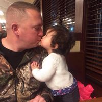 Jeremy Billings's profile image