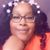 Antoneal Moody's profile image
