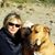 Bozena Gilewska's profile image