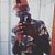 Vinicius Oliver's profile image