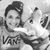 Robin Victoria Kuemmel's profile image