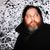 John P. Waterman's profile image