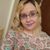 Laara Pearson's profile image