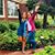 Holli Knutson's profile image