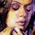 Lynn Jones's profile image